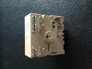 China SWITCH 501601 energy regulator wholesale