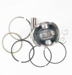 Bore Dia 50mm AX100 Motorcycle Engine Parts