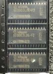 IN Fineon IRF7854TRPBF Original Genuine Electronic Components IC Electronics