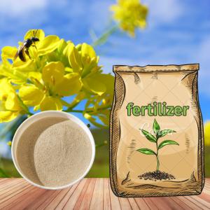 China Agricultural Animal Amino Acid Chelate Zn B Mg Light Powder Organic Fertilizer wholesale