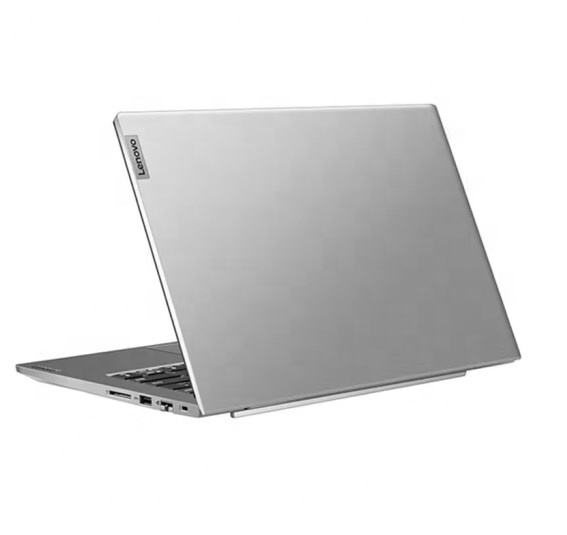 Windows 10 14Inch Cad Workstation Laptop Computer Core I5 8G+256G