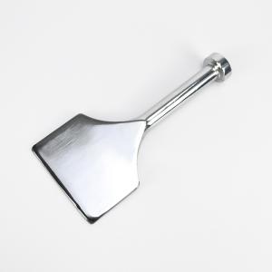 China Forged Stair Tools Quick Tuck Carpet Tucker Alloy steel wholesale