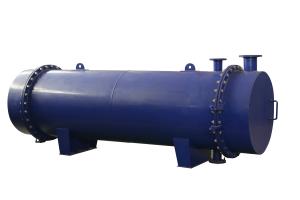 China 304 Stainless Steel 900mm Diameter Steam Vent Condenser wholesale