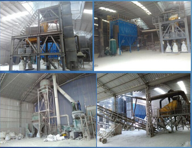 High Alumina Content Rotary Kiln Calcined Bauxite 80% 85% 87% 88% 90% Al2O3 1-3mm 3-5mm