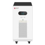 WF Series 2 Phase Solar Power Inverter 8000W-40KW