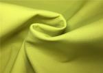 75D Mechanical Stretch Fabric