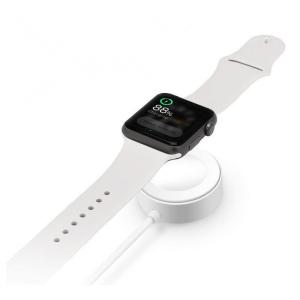 China Apple Magnetic Mobile Phone Wireless Chargers 5W OEM ODM Service wholesale