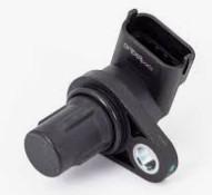 China 0009050243 Mercedes Camshaft Position Sensor Easy Installation Heat Insulation wholesale