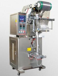 China DXDK500 Automatic Powder Packaging Machine wholesale