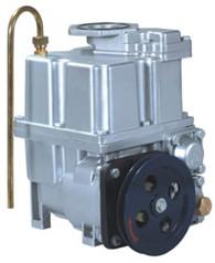 China ZYB-50/80ABC Gas Filling Station Vane Pump wholesale