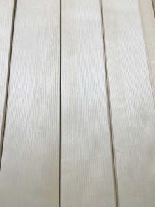 China Well Sliced Natural ASH Wood Veneer wholesale
