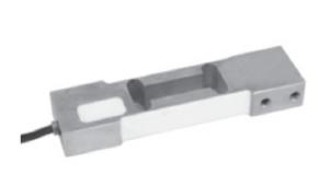 China SAL408 8-100kg single point stainless steel load cell wholesale