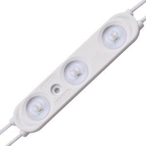 China 180° Beam Angle LED Module for 80-230mm Depth Light Boxes and Channel Letters wholesale