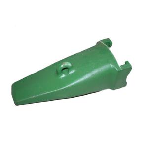 China Hitachi ZX870 Casting Excavator Bucket Teeth 56440-50041 wholesale