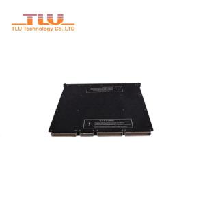 China One Year Warranty 4210 Invensys Triconex wholesale