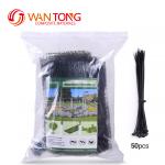 Strength PP/HDPE Plastic Anti Bird Netting Anti Insect Netting for Orchard