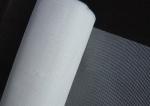 Strong Aluminum Window Mesh / Door Mosquito Screen Elegant Appearance