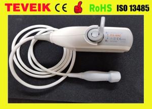 China Factory Price of Samsung Medison P2-4AC Cardiac Sector Medical Ultrasonic Transducer Compatible With Accuvix V20 wholesale