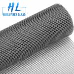 Pvc Fiberglass Pool And Patio Screen Pest Resistant Wire Diameter 0.33mm