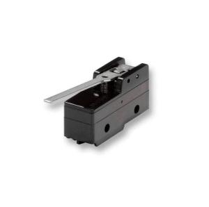 China ZX40-B-5S-UNIT(32) wholesale