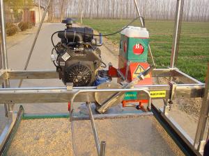 China Swing blade sawmill SBS8-11 wholesale