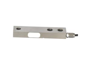 China SAL206A alloy steel load cell wholesale