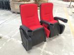 High Quality Cinema Chair,Theater Chair For Sale