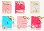 Customize Cell Phone Protective Covers Brand 100% Silicone 3D ECO Friendly