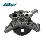 Masters ODM 6D16 6D16T Mitsubishi Oil Pump Replacement ME034664