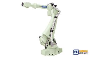China Auto Welding Machine Automatic CO2 Welding Machine Voltage （17.5-19.0） wholesale