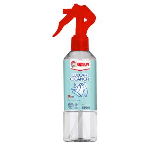 China Enzyme Powered Household Cleaner Spray Deep Cleaning for Collar 250ml wholesale