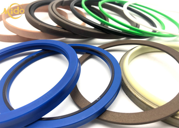 707-99-67110 PC300-6 350-6 360-7 Arm Cylinder Seal Kit