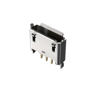 China USB3105-30-A wholesale