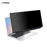 14.0" 4K LCD Screen NV140QUM-N53 Nontouch For Lenovo Thinkpad X1 Carbon