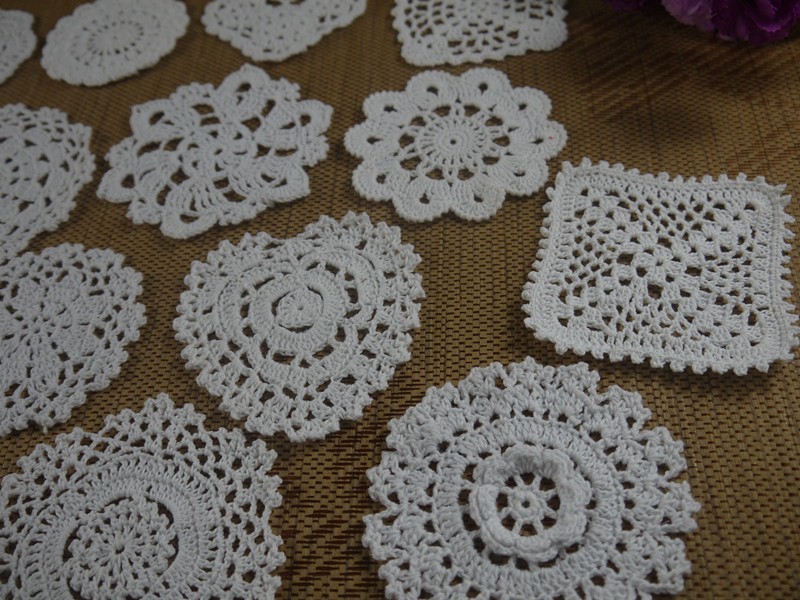 crochet lace blanket for warm crochet table cloth sofa blanket sierran blanket carpet mats colorful design