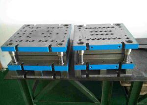 China OEM / ODM high precision metal forming deep drawing stamping die wholesale