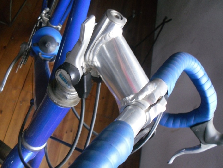 Aluminum Alloy Frame Steel Fork 700c Racing 14 Speeds Men Road Bicycle OEM/ODM Chinese