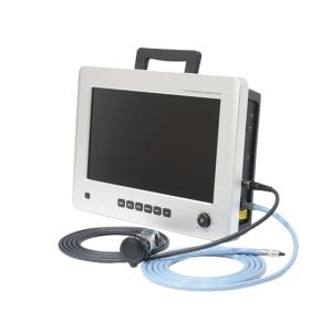 China 4in1 Integrated Endoscope Camera Medical Camera System 26&quot; wholesale