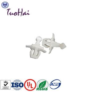 China 49-023555-000B 49023555000B Diebold Pin Snap Latch Square wholesale