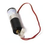 Siemens Machine 3X8mm Feeder Motor 00345035 SMT Spare Parts