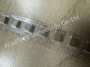 China CC1812KKX7R9BB105-Multilayer-Ceramic-Capacitors-MLCC-SMD-SMT Ceramic Capacitors wholesale