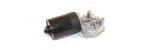 WIPER MOTOR FOR VW