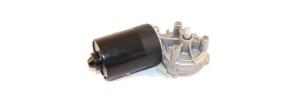 China WIPER MOTOR FOR VW wholesale
