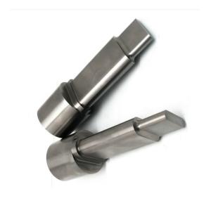 China Stamping Mould Autocad Carbide Punches And Dies wholesale