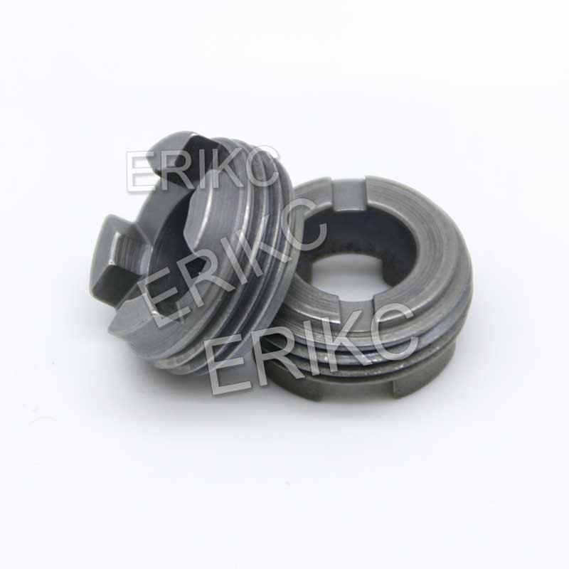ERIKC Nut Injector Inner Wire E1023602 Injection Parts Locking Nut For FORD A2C59517051