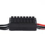 AMPX ESC 200A(5-14S) Electronic Speed Controler