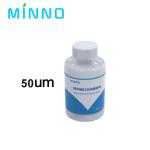 COXO 27um 50um Aluminum Oxide Powder Aluminium Oxide Abrasive Powder