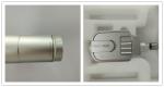Healmeds Drill Orthopedic Medical Orthopedic Electric Drill