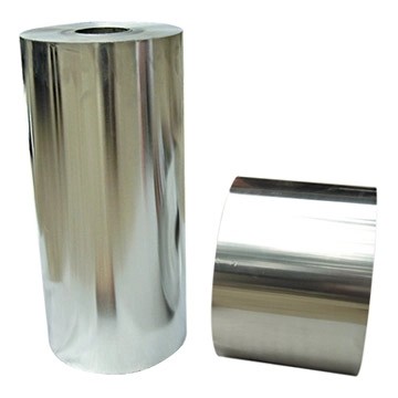 AA8011 0.16mm Thick Color Food Grade Aluminum Foil For Non-Toxic And Safe Food