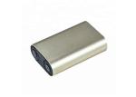 3 . 7V Wireless Sound Cancelling Earbuds 10 Meters Transfer Distance